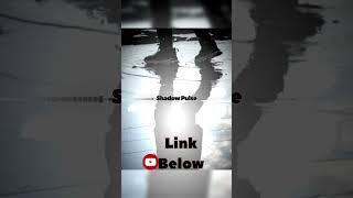 shadow Pulse 2025 beat by Kashish #shorts #hiphop #musicproduction