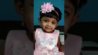 Adah 4 years journey