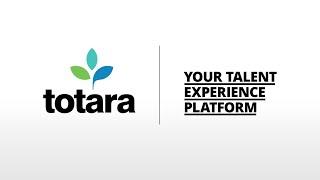 What is Totara?