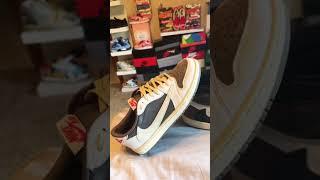 You can turn a shoe into a speaker? #nike #shorts #short
