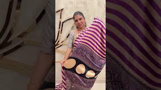 Silk Saree Collections Salary | TTDS2039 | templedesigner.com