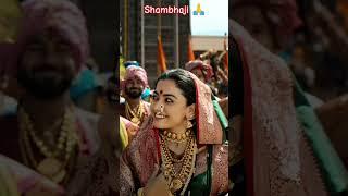 #maharaj #shambhajimaharaj #shambhaji #vickykaushal #shreyaghoshal #sivajimaharaj #trendingshort #kb