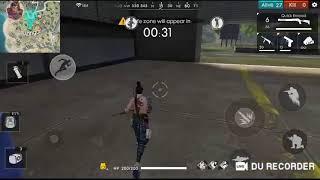Free Fire Live (TAWRAT GAMER)