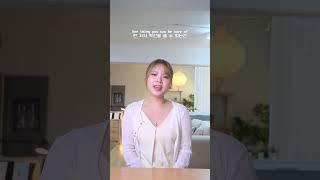 [30일 챌린지] Nothing's gonna change my love for you - George Benson (cover)  #cover #shorts #30일챌린지