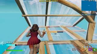 best freebuild 60 ping/freebuild fortnite big ping