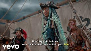 Descendants 2 – Cast - It's Goin' Down (From "Descendants 2"/Sing-Along)