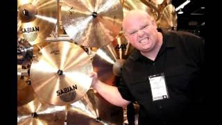 8stops7 at Namm 2012