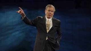 Why do Bad Things Happen to Good People? | Dr. Ed Young