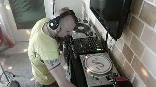 Weekstart ►House Music◄