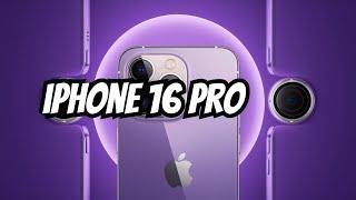 How to customise the camera button on iPhone 16 PRO?