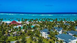 Grand Bávaro Princess | Punta Cana, Dominikánska republika | CK VIVE