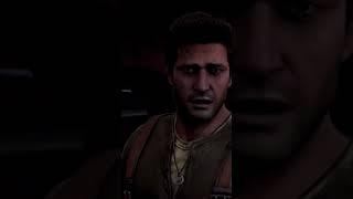 UNCHARTED 2 INSANE Train Fight Scene | credit: Champs Network #Uncharted #INSANE #ChampsNetwork