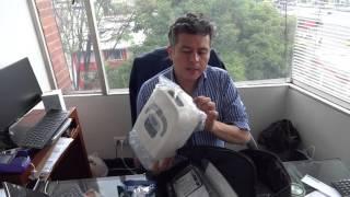 CPAP OFERTA BOGOTA cel 3103042537