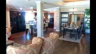 Palm Harbor Homes - Florida - The New LaBelle IV is HERE!