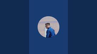 Yo yo yogesh Saini... is live! good morning 
