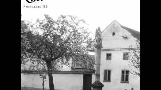 Trist - Nostalgie III