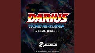 Phantom Records chapter ONE (DARIUSBURST ACEX+)