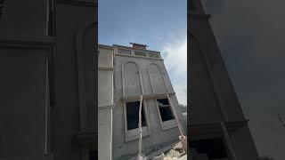 Classical Work️ #construction #trending #home #civilengineering #newvlog #vlogger #building