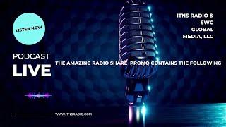 Radio Airplay, Promotion & Bookings call 877-726-1792