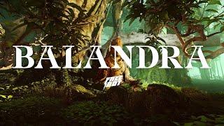 Freebot - Balandra (Official video) #tektribal #nature