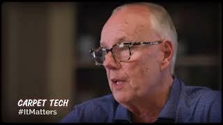 It Matters- Ed Nichols-West Texas