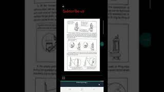 scan  your  book | camscanner | Tech4Heart