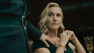 The Regime |  Kate Winslet Leads in this Compelling Political Drama