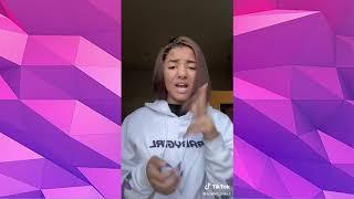 @SCARLET_MAY.1 SIGN LANGUAGE TIKTOK COMPILATION