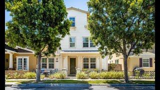 Monica Carr | CalRE# 01372175 | Tustin, CA