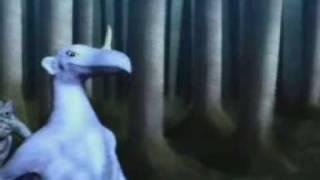 Dusted - Always Remember To Respect And Honour Your Mother Part One [Official Music Video]