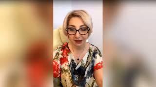 Косметолог. Медик. История успеха. Бизнес LR. Сетевой. Бизнес ЛР. 89043810567 Ольга Битнер.