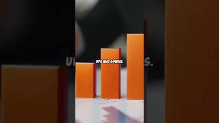 Alex vs Jamie: Investment Showdown!