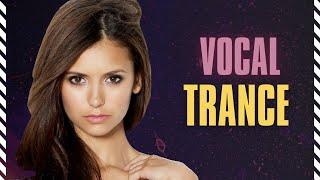 Vocal Trance Mix | Classic Ibiza Anthems