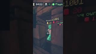 Just a casual blocktrap #blocktrap #hive #byebye #chillingreign #sigma #trap #wow #falling