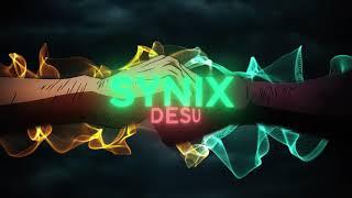 [synix.desu]Deku and Bakugo - Rules [AMV]