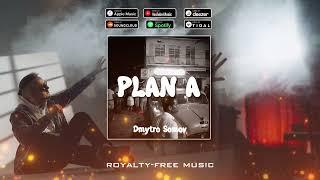 Dmytro Somov - Plan A || Old School Hip Hop