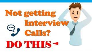 #SMDP-C2SD Platform for guaranteed Interview Call ️ || VLSI