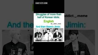 Funny BTS memes #477