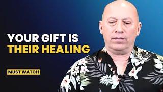Darryl Anka Channeling Bashar | Unlock the Truth That Sets Your Creative Soul Free