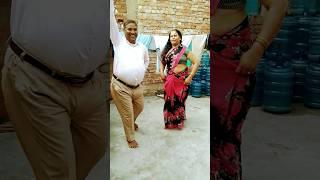 roti #bhojpuri #viral short video #saroja devi official