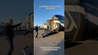 2025 Keystone RV Travel Trailer Outback 342CG #bestrv  #tinyhome #traveltrailer #camping #rvlife