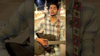 Toote To Toote || #arijitsingh || Cover By Vivek Dubey ||