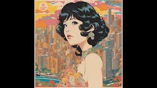 Bit Brothers   ありがとうの日 / Thankful day (70s upbeat citypop).. Suno AI, Runway Gen-3