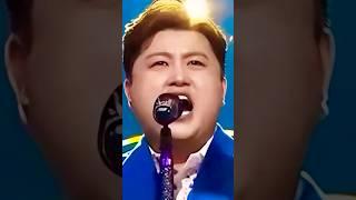 와..대박 검찰? 이게 진짜라고? #김호중집행유예 #김호중 #필립의감성채널