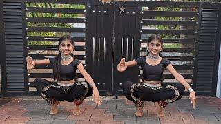 പടിപ്പാട്ട്️ | Breathless | Shankar Mahadevan | Dance Cover| സ്വാമിയേ ശരണമയ്യപ്പാ| 2⭐️