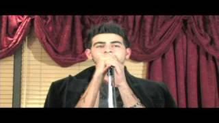 Persian Idol 2009 Part 1