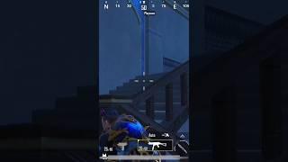SMGs