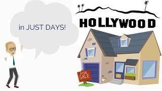 Sell Your House In Los Angeles The Faster, Easier Way With Express Homebuyers