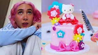 De los Mejores Tiktoks de  @Lily Garcia | STORYTIME CON PASTEL Part #12