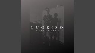 Nuoriso